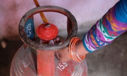 LPG price hike November 1: Commercial cooking gas cylinders gets costlier by Rs 266