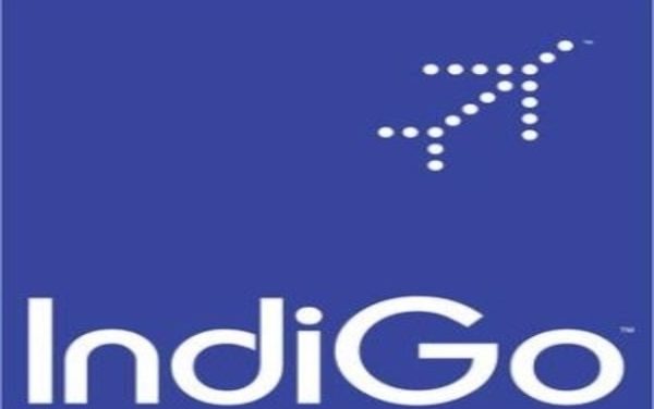 Indigo recruitment: India’s biggest airline invites applications from engineering graduates. Details here