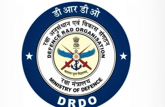 DRDO recruitment 2022 – Apply 17 apprentice posts