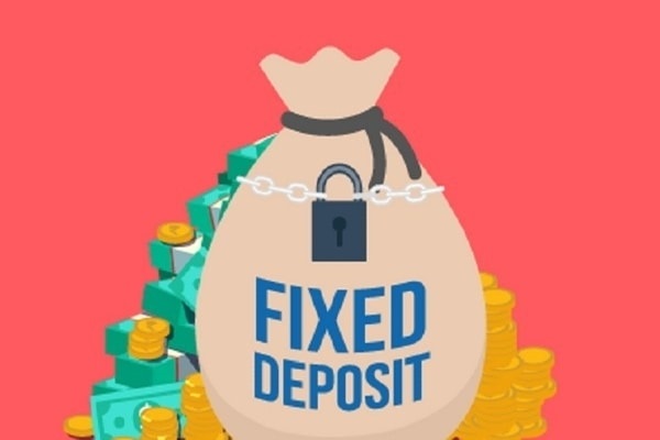 these-banks-offer-up-to-7-5-interest-rates-on-fixed-deposits