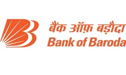 Bank of Baroda recruitment: Application begins for 42 vacancies