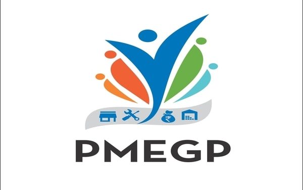 All about Prime Minister Employement Generation Program (PMEGP)