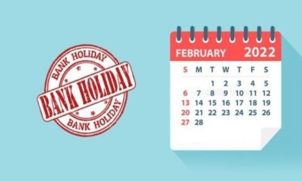 Bank Holidays: Banks to remain shut for 11 days from February 12, check the full list here.