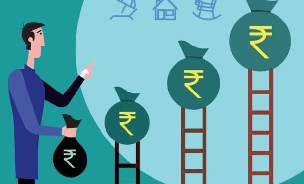 National Saving Certificates (NSC) or ELSS: Which is better tax saving option?