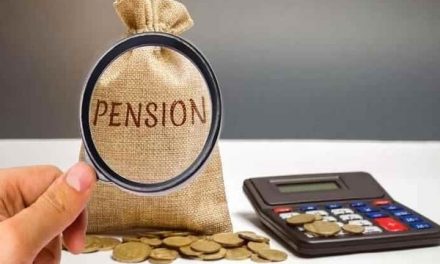EPFO mulls new pension scheme for formal workers getting over ₹15K basic wage