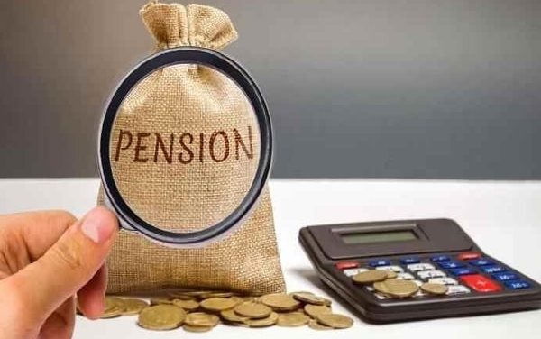 EPFO mulls new pension scheme for formal workers getting over ₹15K basic wage