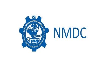 NMDC Recruitment 2022: Apply for 94 Junior Officer posts