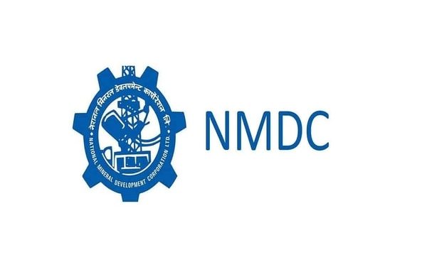 NMDC Recruitment 2022: Apply for 94 Junior Officer posts