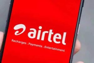 Airtel launches Xstream Premium pack