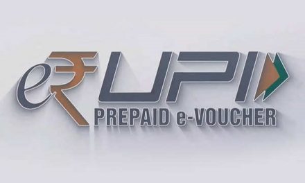 RBI increases cap on e-RUPI vouchers to Rs 1 lakh, permits multiple-usage