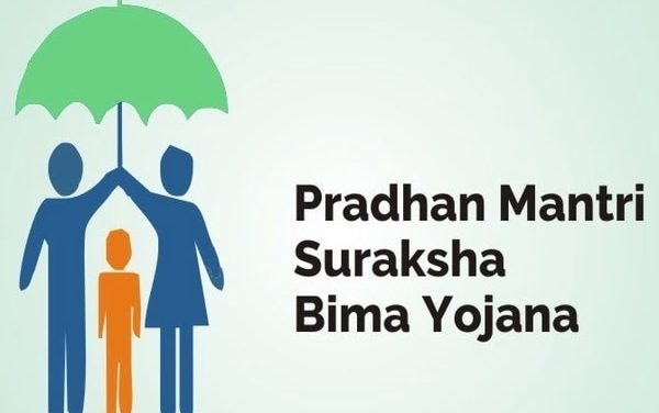 All about  Pradhan Mantri Suraksha Bima Yojana (PMSBY)