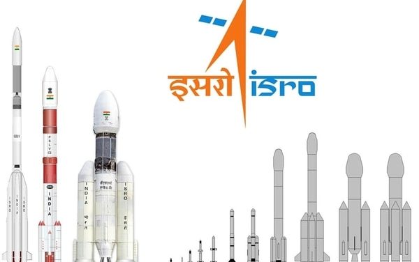 ISRO to pick 150 students for ‘Young Scientist Programme’