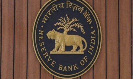 RBI issues guidelines for extended interest equalization scheme for export credit