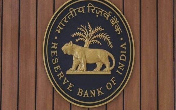 RBI issues guidelines for extended interest equalization scheme for export credit