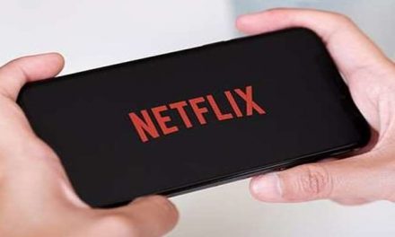 Netflix may soon charge you extra for sharing your account password