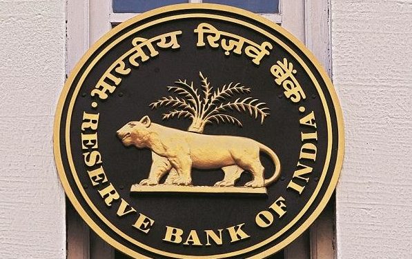 Sarkari Naukri 2022: RBI, GAIL and other ongoing government job recruitments detail.