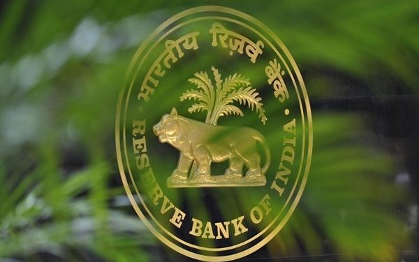 RBI Officers Grade B recruitment 2022: Apply for 294 vacancies