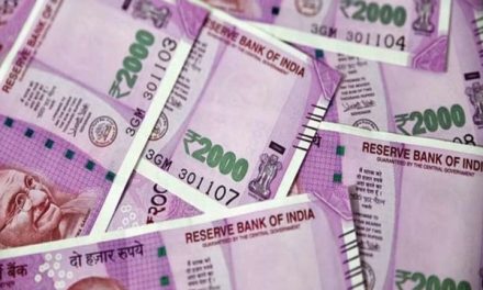 ITR filing to PAN-Aadhaar link: Top 5 money tasks to complete this month