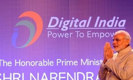 What is Digital India? Services launched so far under this programme