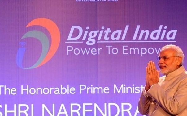 What is Digital India? Services launched so far under this programme