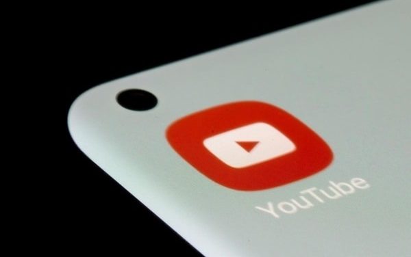 YouTube unveils this new feature to show when a channel is live streaming
