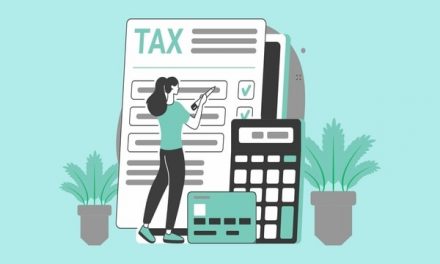 Know how tax on ESOPs is calculated for employees