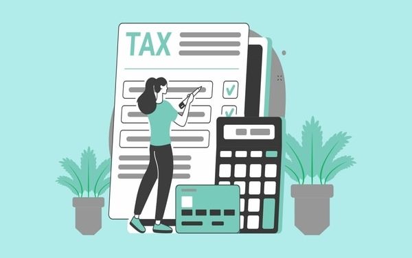 Know how tax on ESOPs is calculated for employees