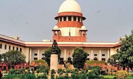 SC upholds govt’s decision on One Rank, One Pension