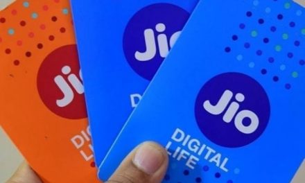 Jio prepaid plans offering data, unlimited calls under Rs 200
