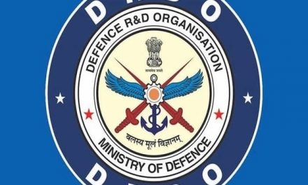 DRDO Recruitment 2022: Apply for JRF and RA posts, details here