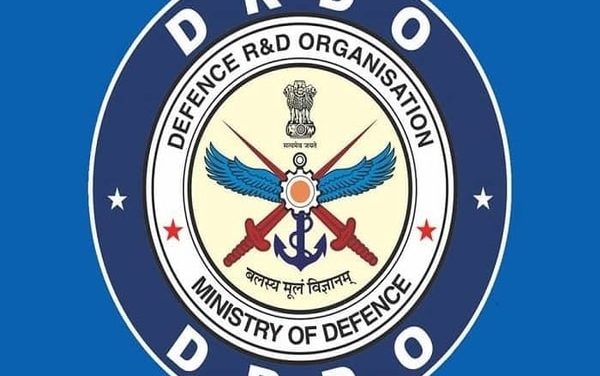 DRDO Recruitment 2022: Apply for JRF and RA posts, details here