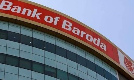 Bank Of Baroda Recruitment 2022: Apply For 159 Manager Posts.