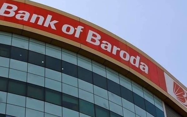 Bank Of Baroda Recruitment 2022: Apply For 159 Manager Posts.