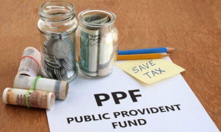 PF Alert: Multiple PPF Accounts Opened After 2019 Cannot Be Merged, Centre Issues Latest Circular