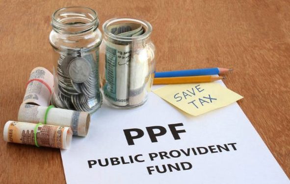PF Alert: Multiple PPF Accounts Opened After 2019 Cannot Be Merged, Centre Issues Latest Circular