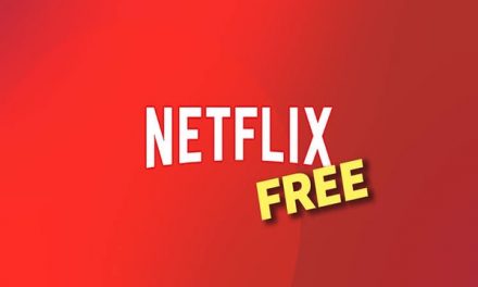 How to watch Netflix without subscription plan
