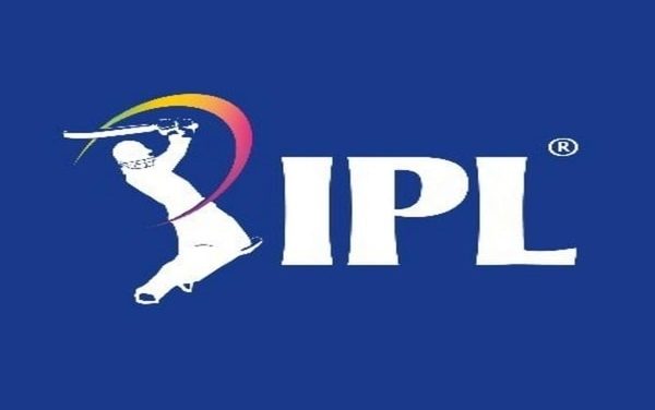 Disney Star to telecast IPL 2022 in 9 languages