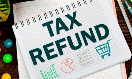 ITR refund not received? Know the factors and how to check your refund status ?