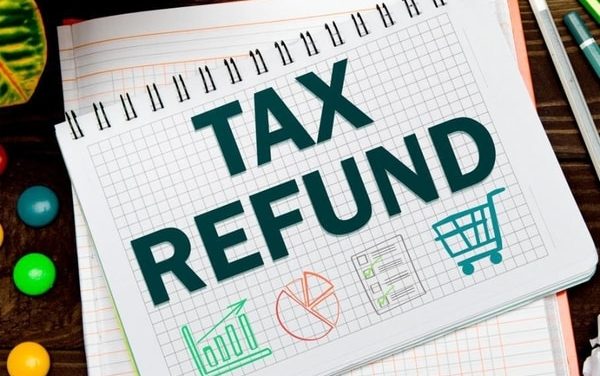 ITR refund not received? Know the factors and how to check your refund status ?