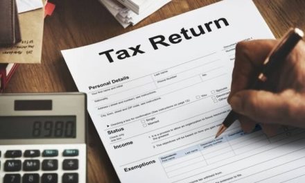New income tax rule changes from 1 April 2022. Details here
