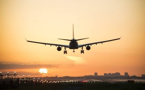 India to resume regular international flights from March 27