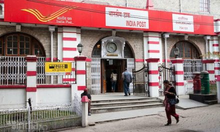 Post offices will stop paying interest on these accounts in cash from 1st April