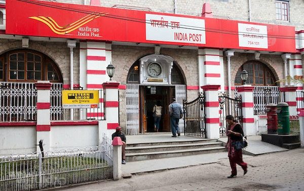 Post offices will stop paying interest on these accounts in cash from 1st April