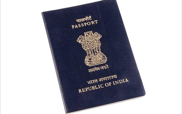 India restores e-tourist visas that were suspended since March 2020