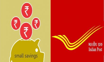 3 Post Office Saving Schemes Offering Better Interest Rates Than Fixed Deposits