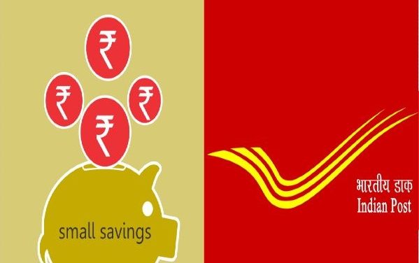 3 Post Office Saving Schemes Offering Better Interest Rates Than Fixed Deposits