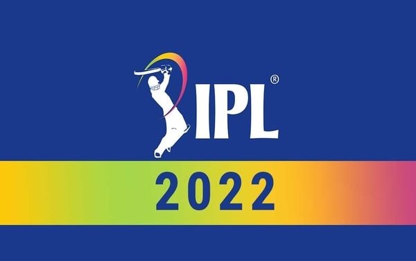 IPL 2022 Schedule Announced: Check PDF, Time Table, Match List, Venue, Group