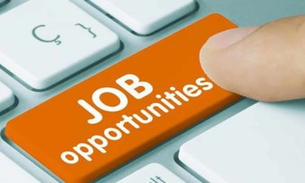 DRDO Recruitment 2022: Apply for various Apprentice posts
