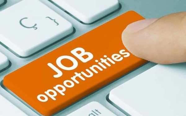 DRDO Recruitment 2022: Apply for various Apprentice posts