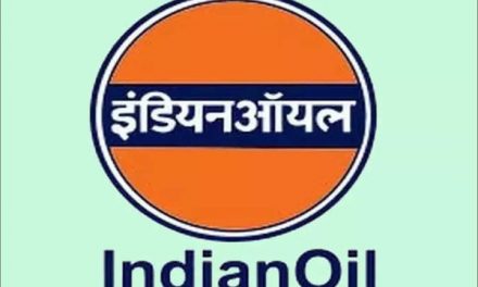 IOCL Recruitment 2022: Salary Upto Rs 1 Lakh Per Month; Apply Online